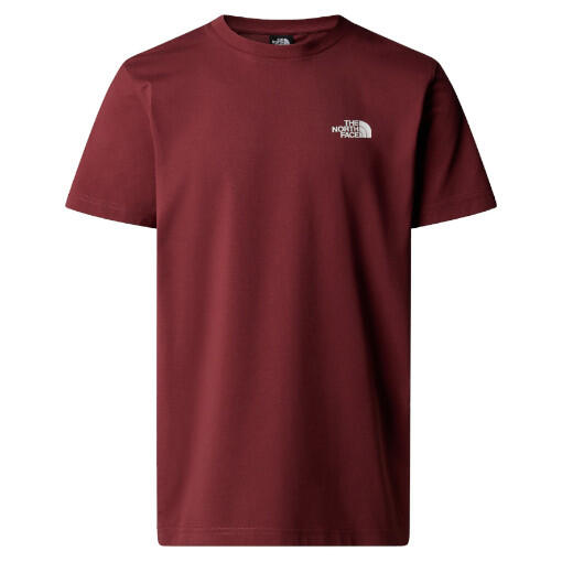 THE NORTH FACE picture