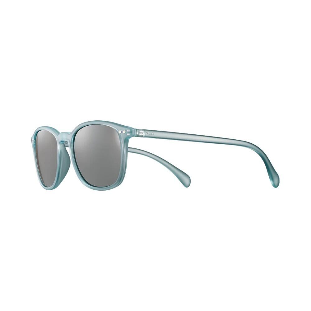 solar lunettes de soleil PURPLE - BLEU CLAIR PLZ 2/2