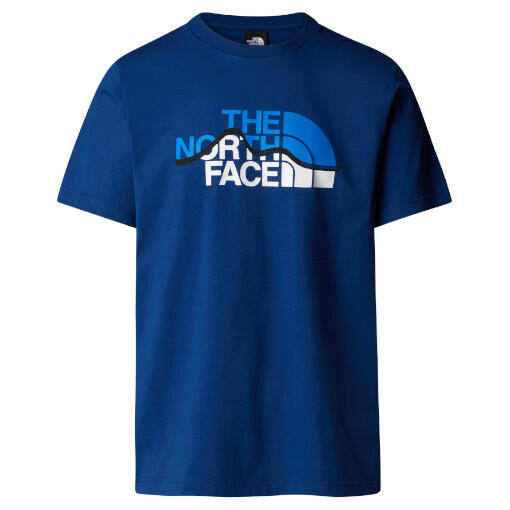 THE NORTH FACE picture