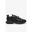 Baskets Lacoste - Homme