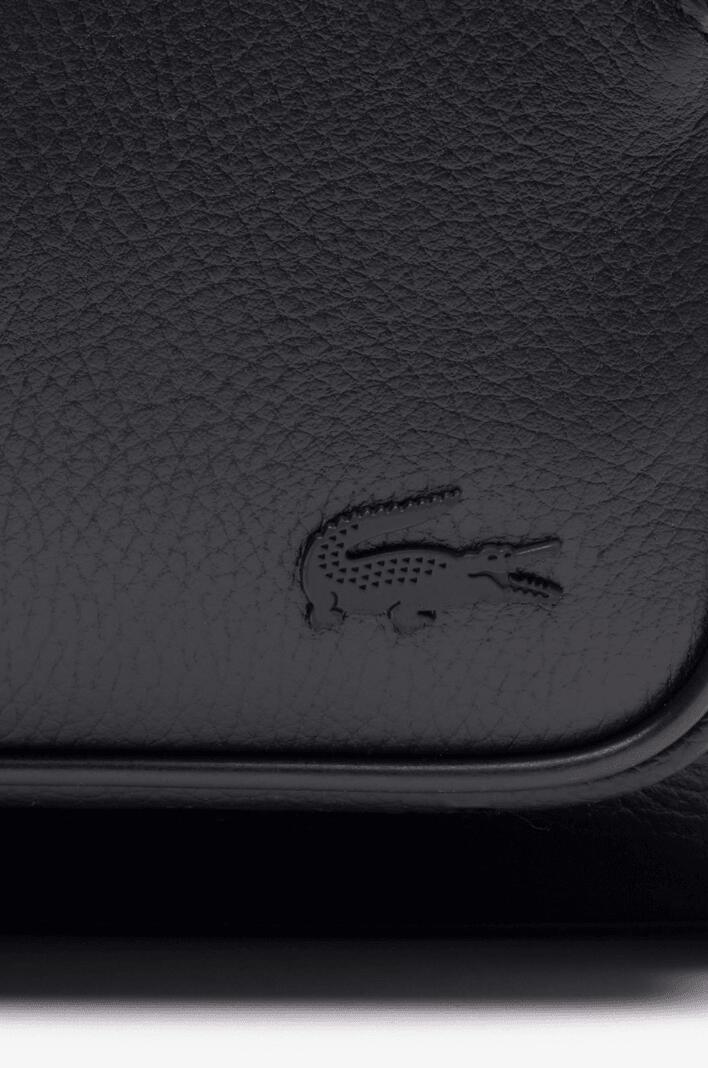 Sac de sport Lacoste 4/5