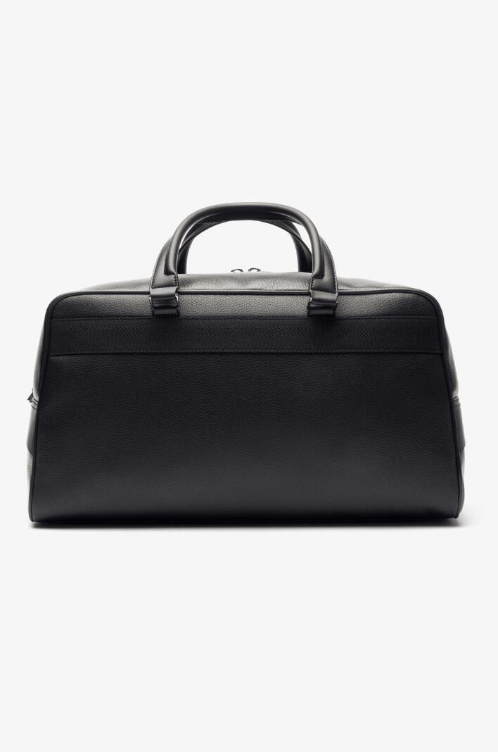 Sac de sport Lacoste 2/5