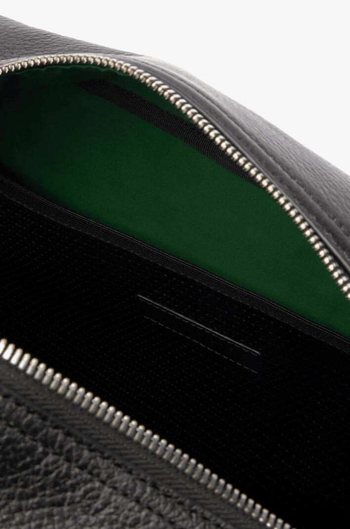Sac de sport Lacoste 5/5