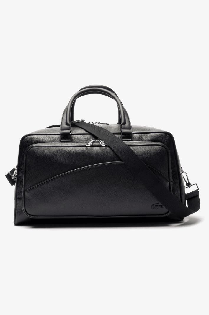 Sac de sport Lacoste 1/5