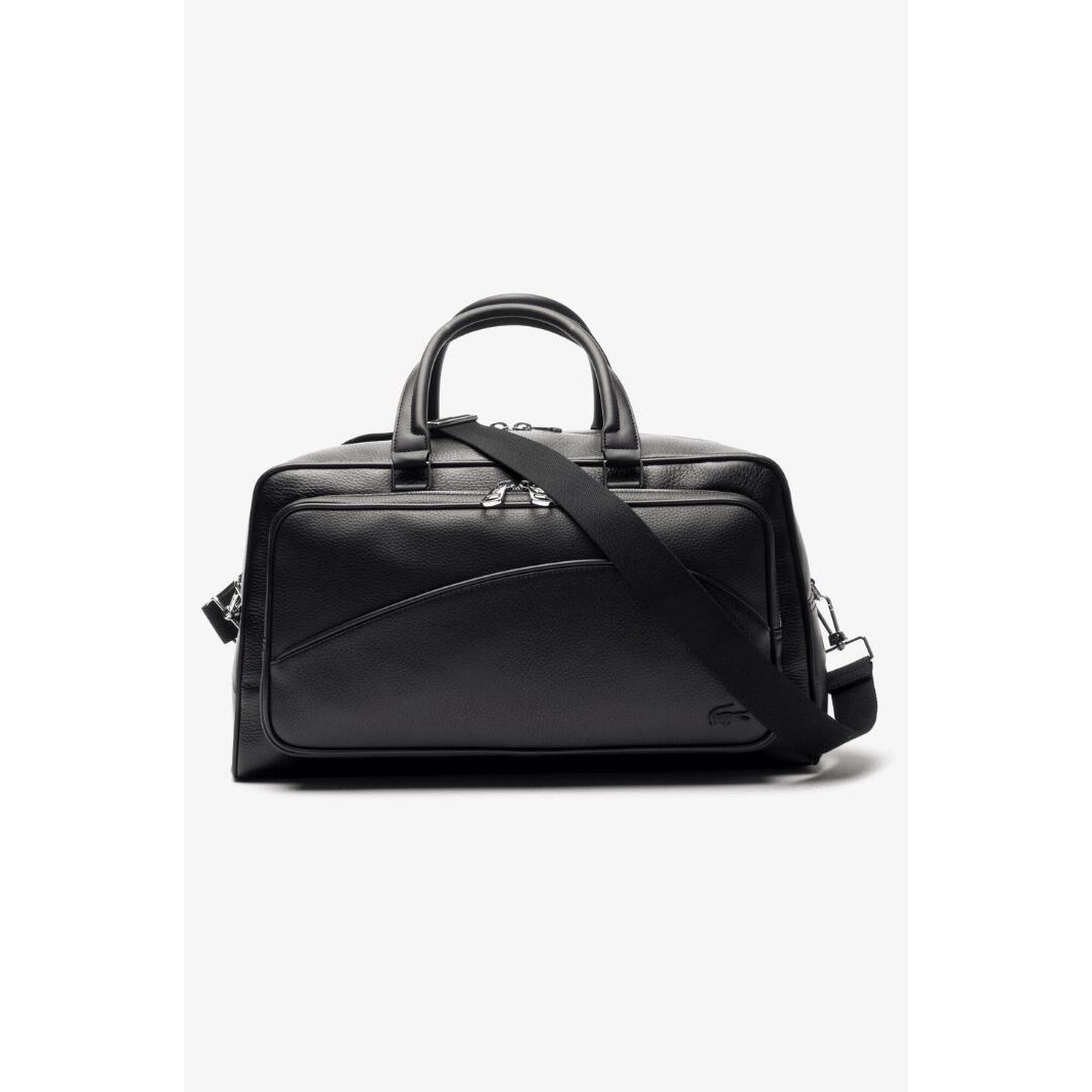Lacoste - Sac De Sport Lacoste - Sac De Sport - Noir - Taille Unique - Decathlon