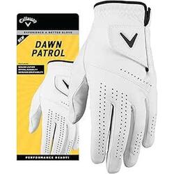 Gants Callaway New Dawn Patrol 2024 pour hommes