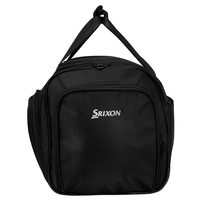 Srixon Duffel spogliatoio, borsa da viaggio 2/3