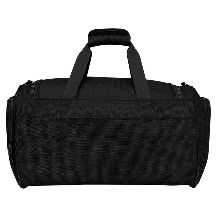 Srixon Duffel spogliatoio, borsa da viaggio 3/3