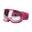 Ochelari De Schi |222| 4F U042 Copii