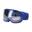 Ochelari De Schi |222| 4F U042 Copii