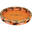 Swim Essentials Kids Pool - Camouflage - Forest Fade - Ø 100 Cm