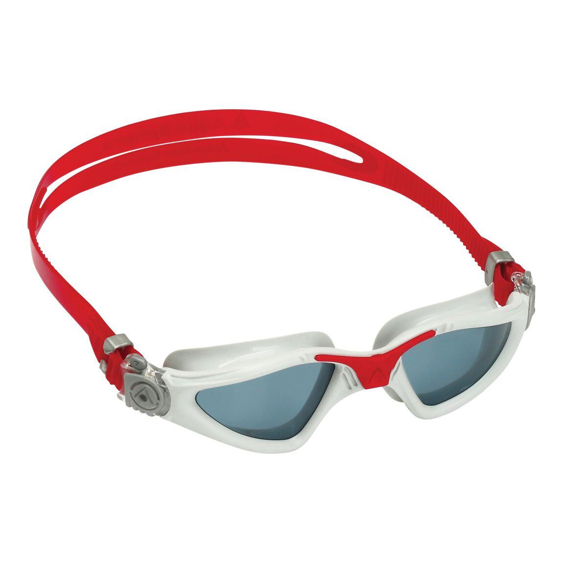 Schwimmbrille Unisex Aqua Sphere Kayenne 5/5