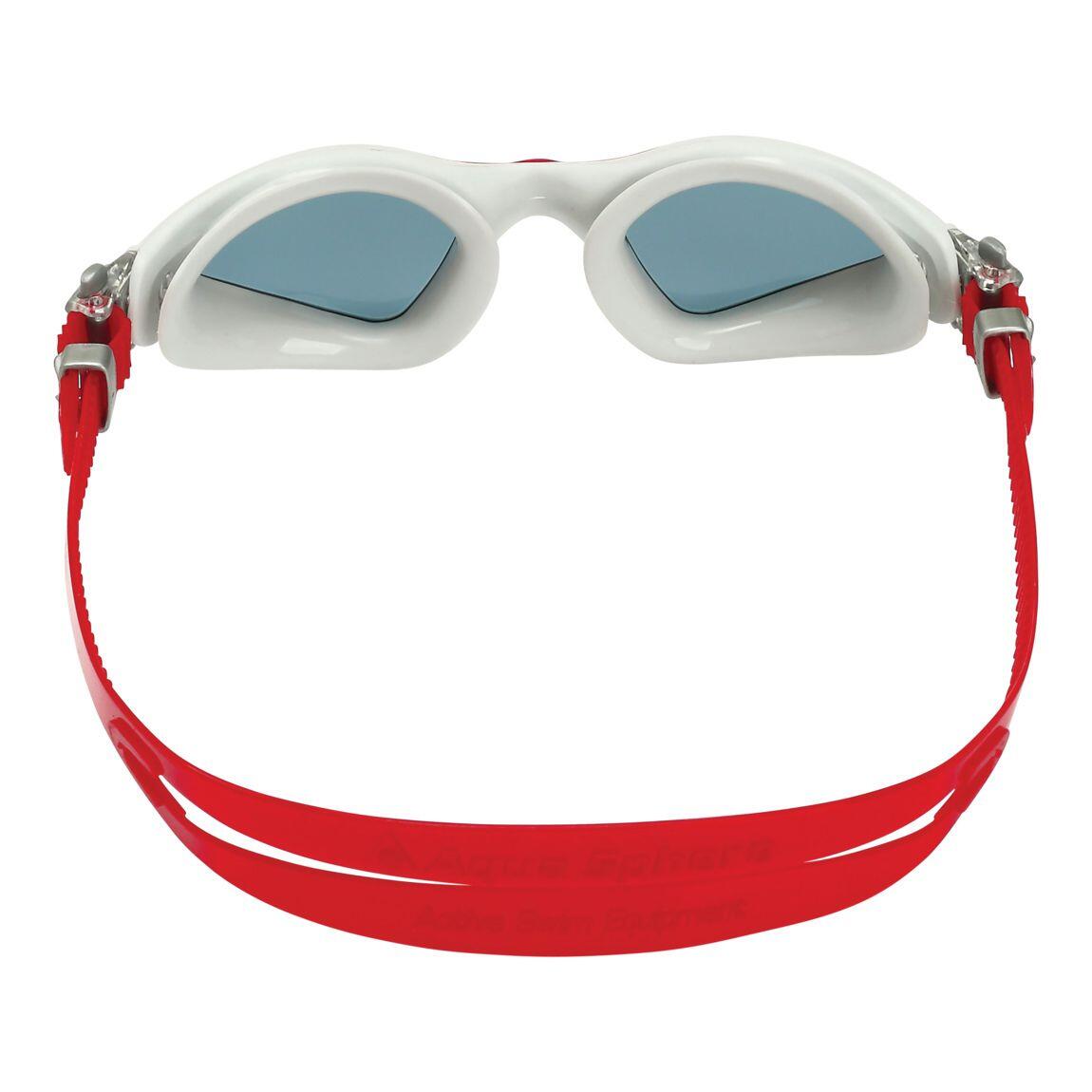 Schwimmbrille Unisex Aqua Sphere Kayenne 2/5