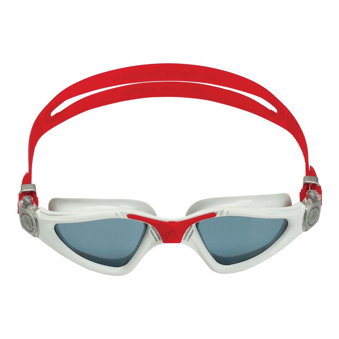 Schwimmbrille Unisex Aqua Sphere Kayenne 3/5