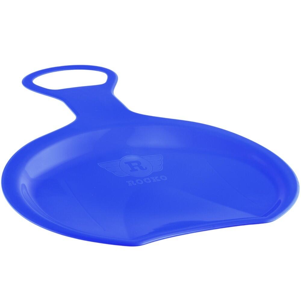 HAMAX RockoFlake Appelschep (Blauw)