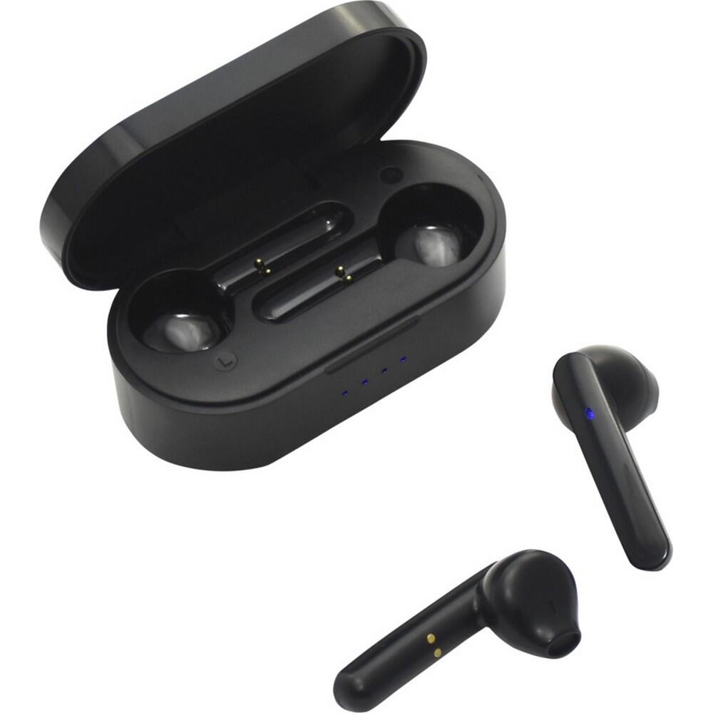 Vajrateja Bose Quietcomfort Earbuds Rtings Keychain Apple Earbud