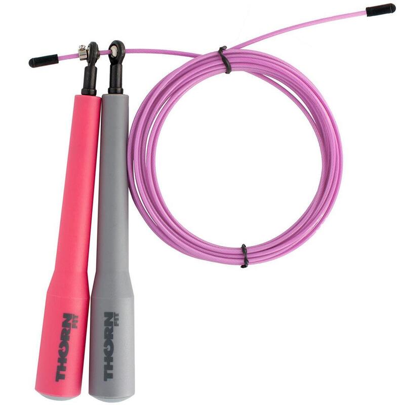 Skakanka Lady Speed Rope