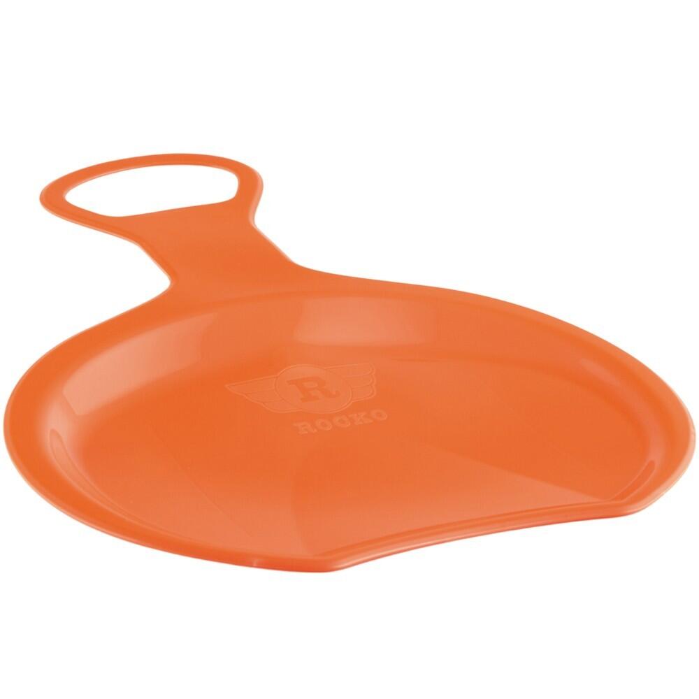 HAMAX RockoFlake Appelschep (Oranje)