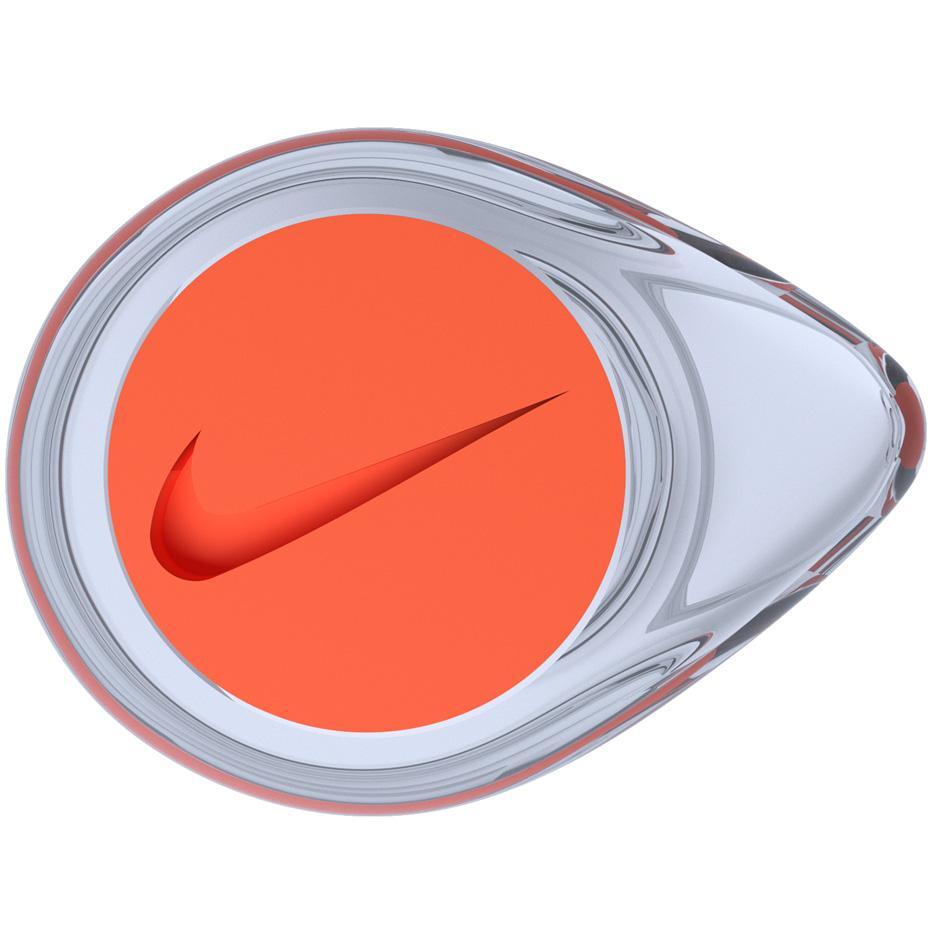 Zatyczki Do Uszu Unisex Adult Os (zestaw 2 Sztuk)