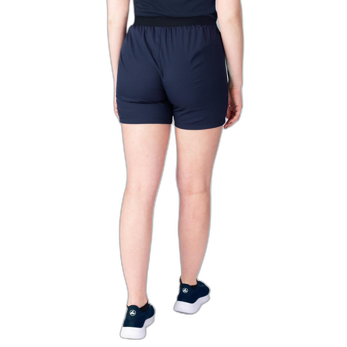 Short enfant Jako Allround 4/6