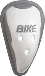 Tok - Proflex 2 Cup for Baseball/American Football - Adultes (Blanc)