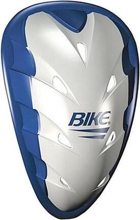 Tok - Proflex Max Cup - Teen (Bleu)