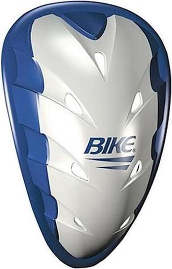 Tok - Proflex Max Cup - Teen (Bleu)