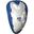Coquilha Proflex Max Cup Rapaz Azul