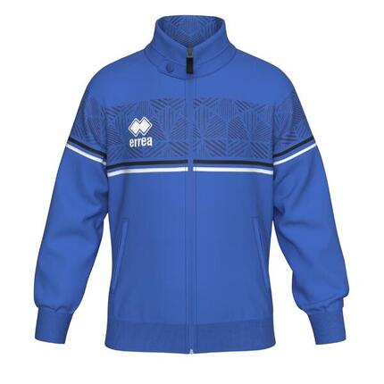 Veste enfant Errea donovan
