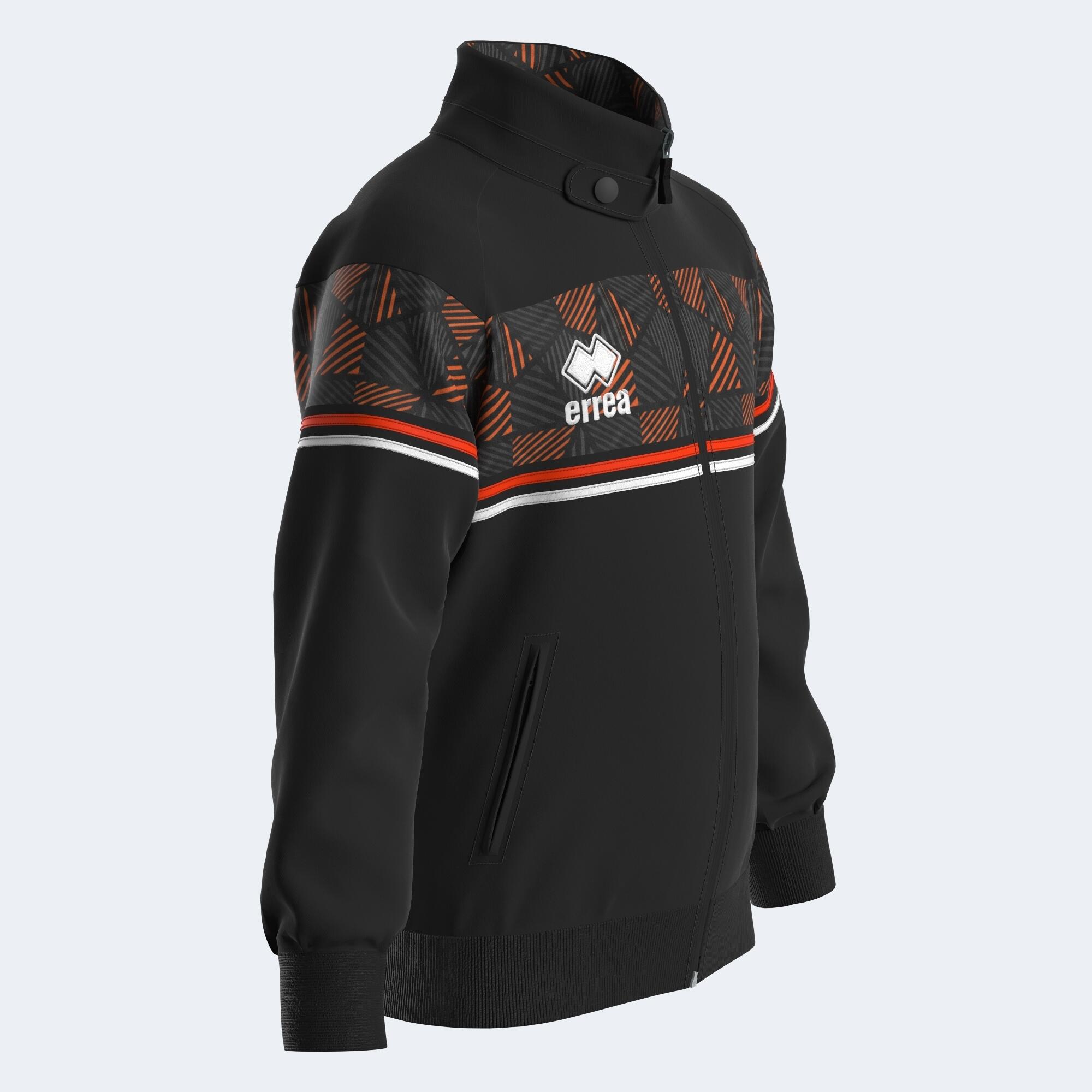 Veste enfant Errea donovan 3/5