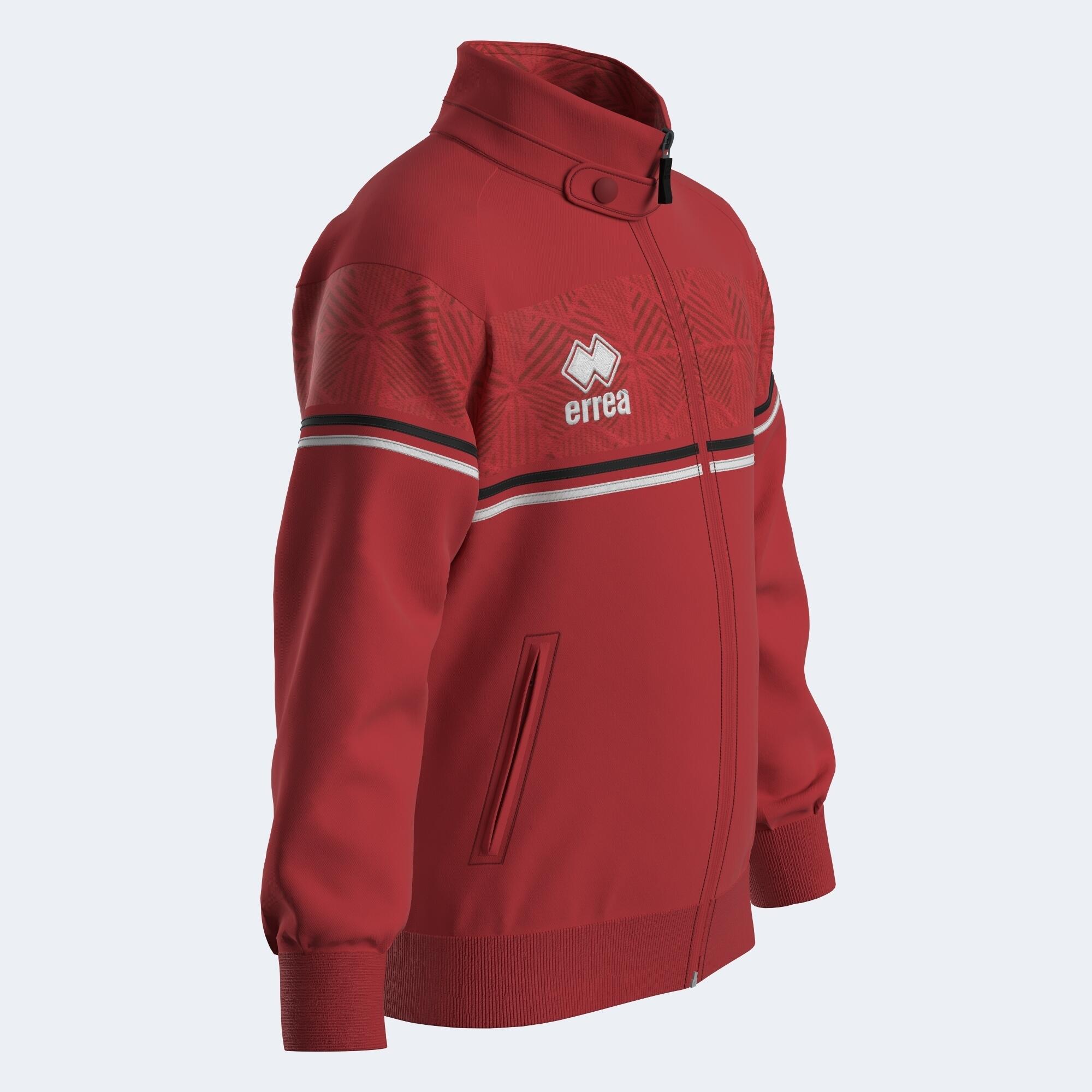 Veste enfant Errea donovan 2/5