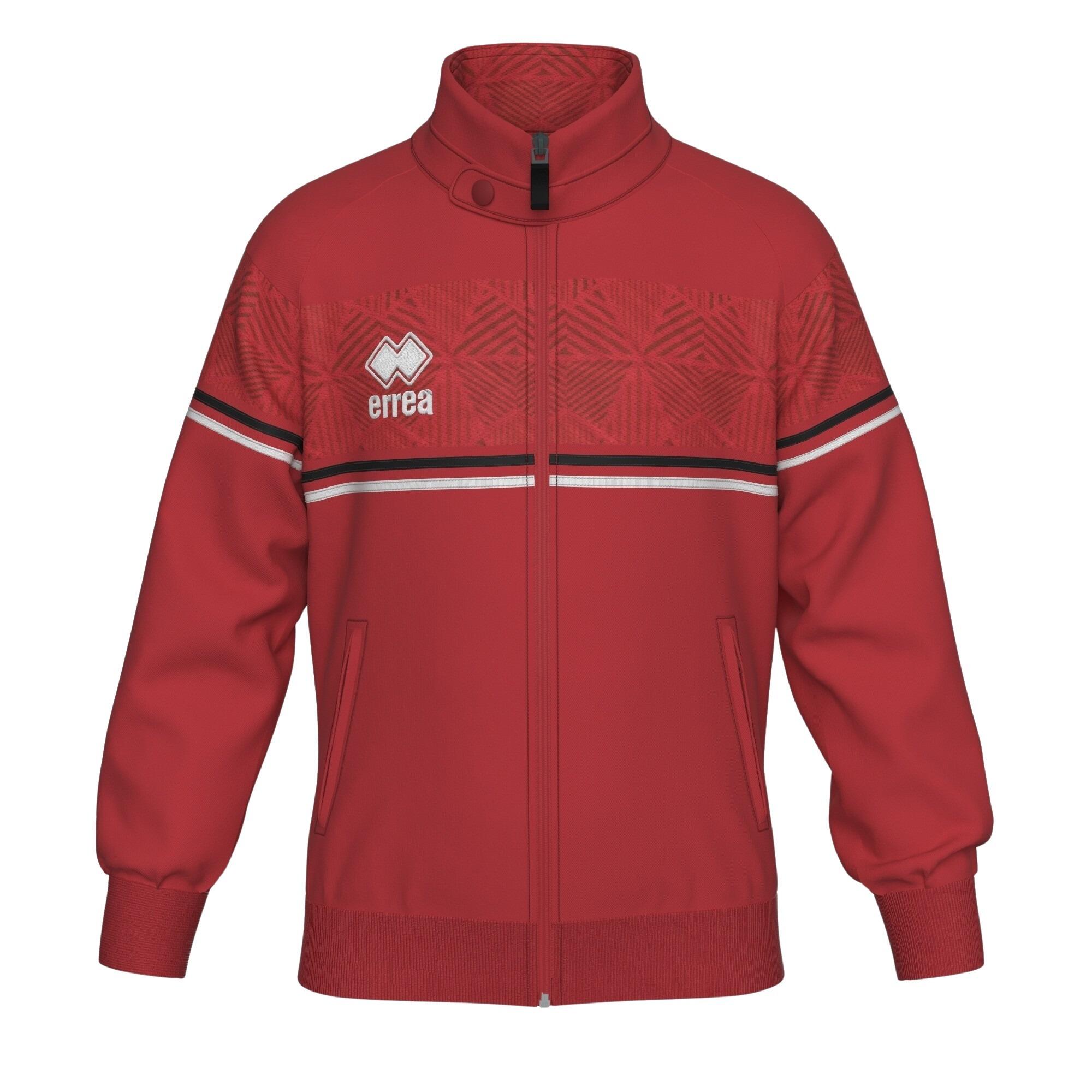 rojo / negro