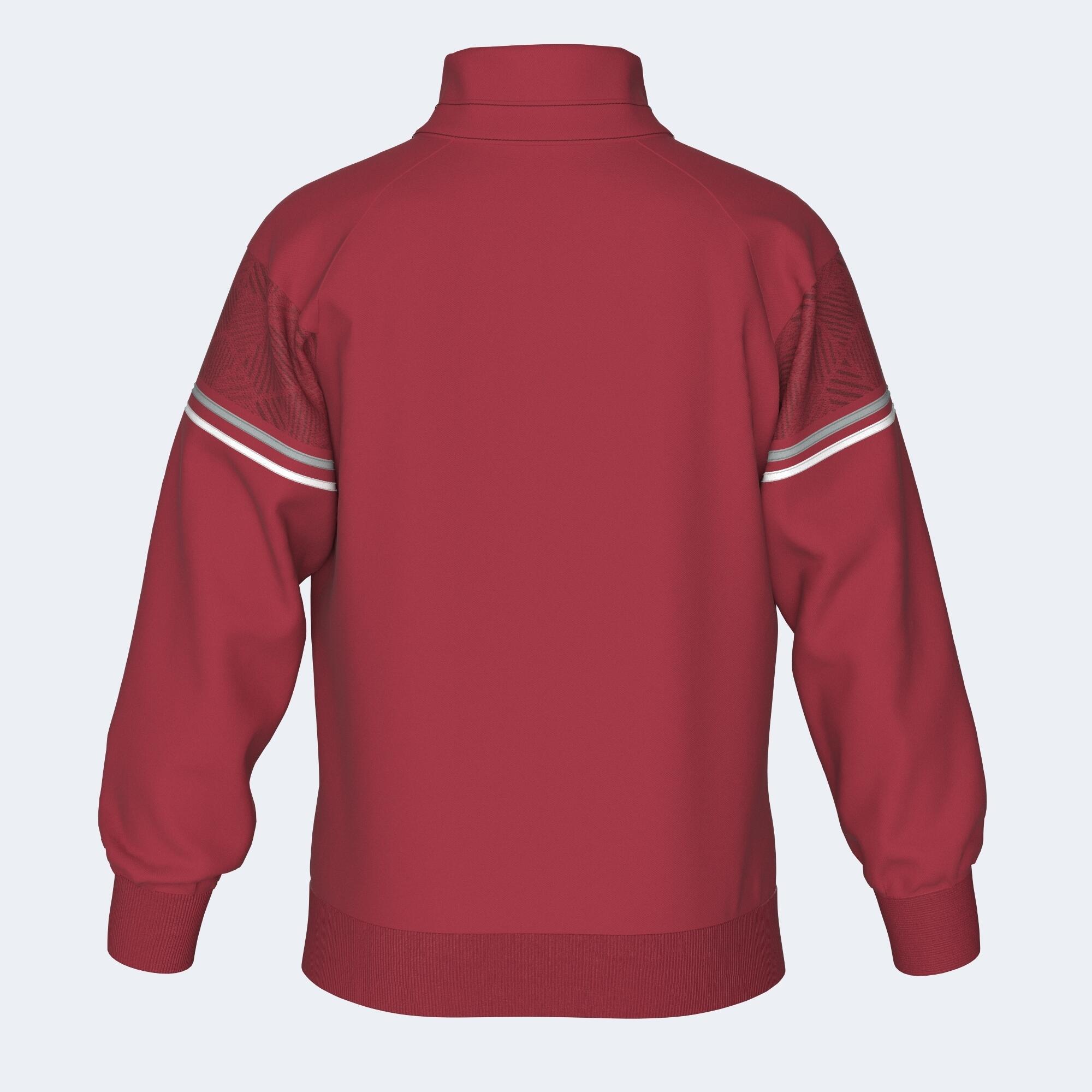 Veste enfant Errea donovan 4/5