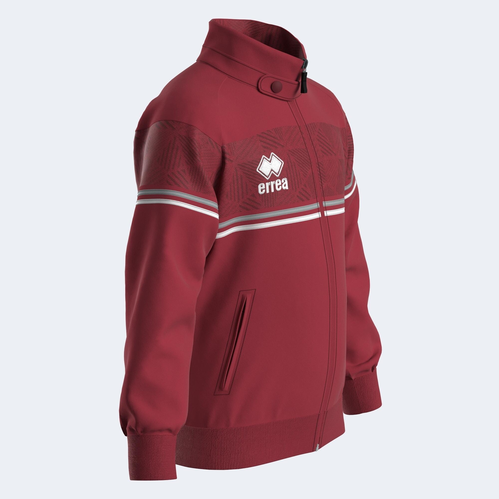 Veste enfant Errea donovan 2/5