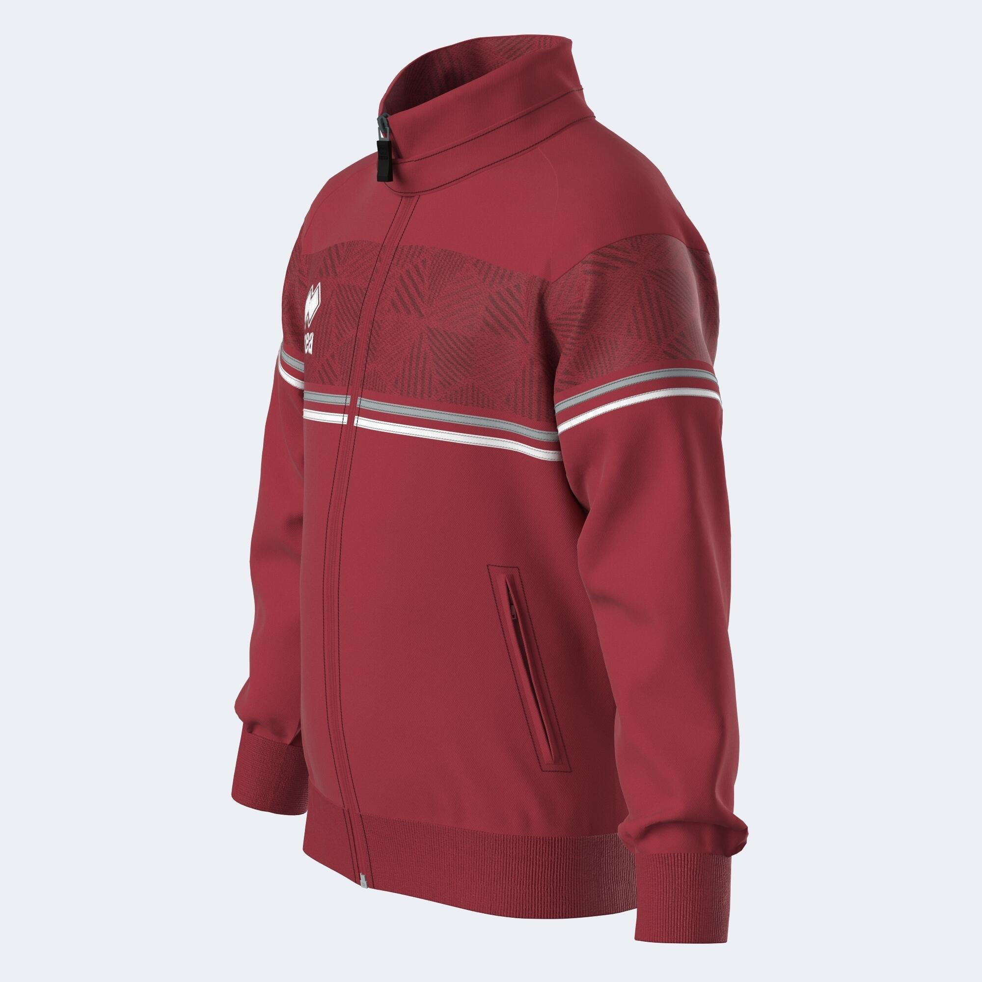 Veste enfant Errea donovan 3/5