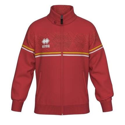 Veste enfant Errea donovan