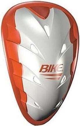 Tok - Proflex Max Cup - Teen (Bleu)