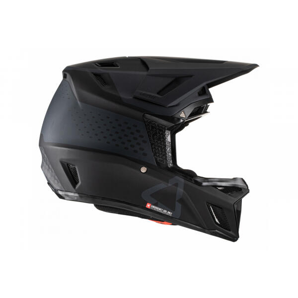 Leatt Fullface Helm MTB 8.0 Composite 5/7
