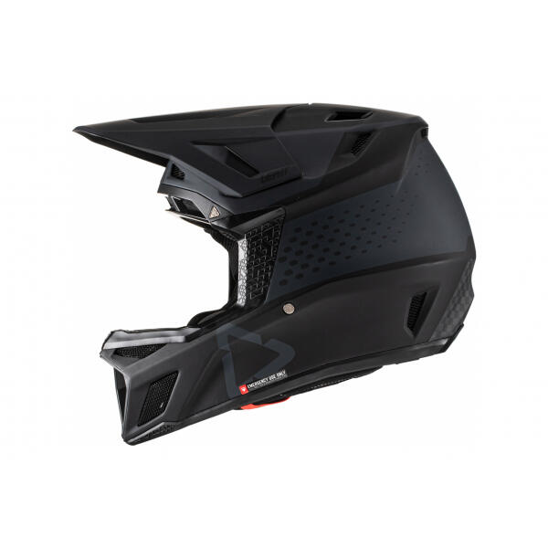 Casque intégral Leatt Gravity 8.0 4/7