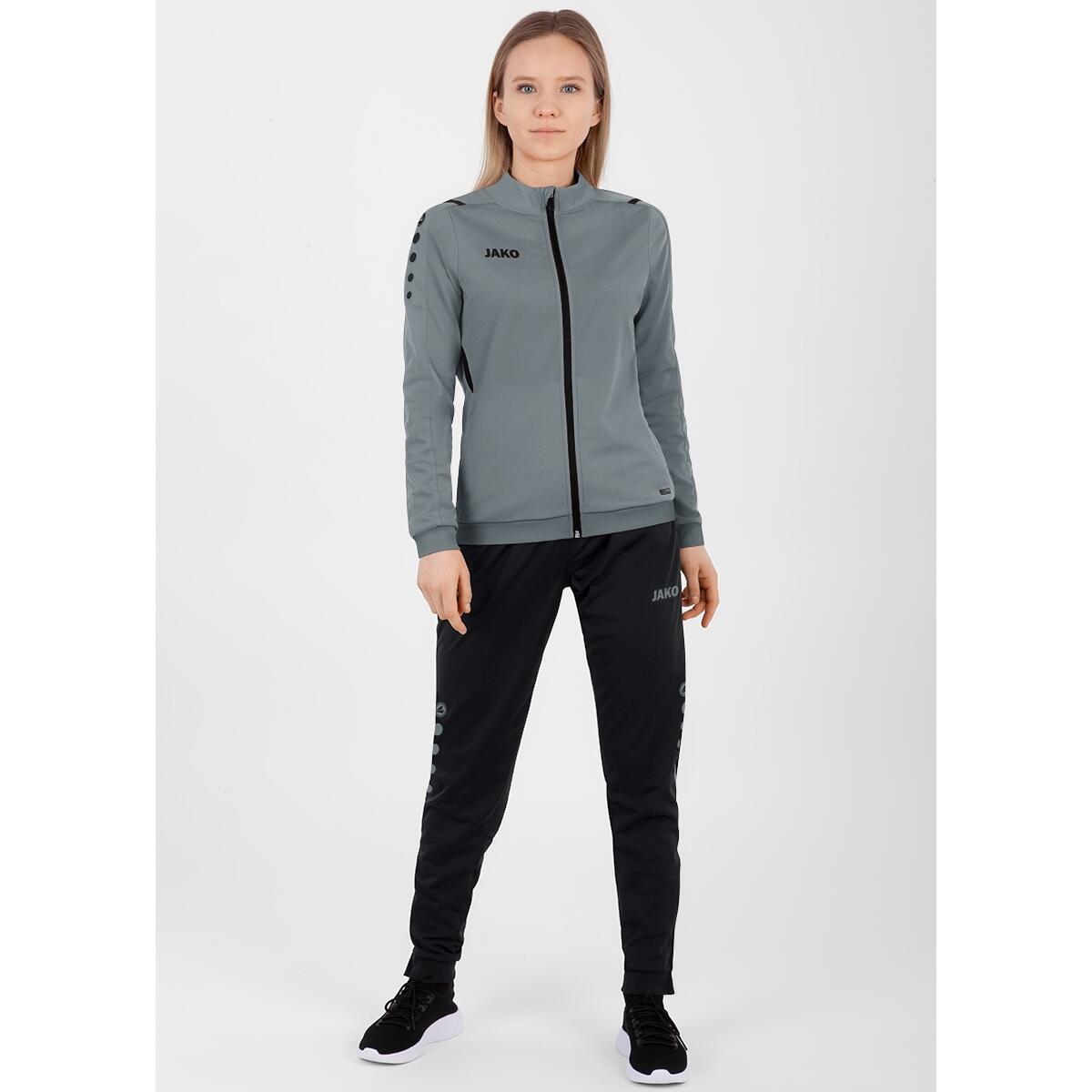 JAKO Unisex Polyesterhose Challenge 4/7