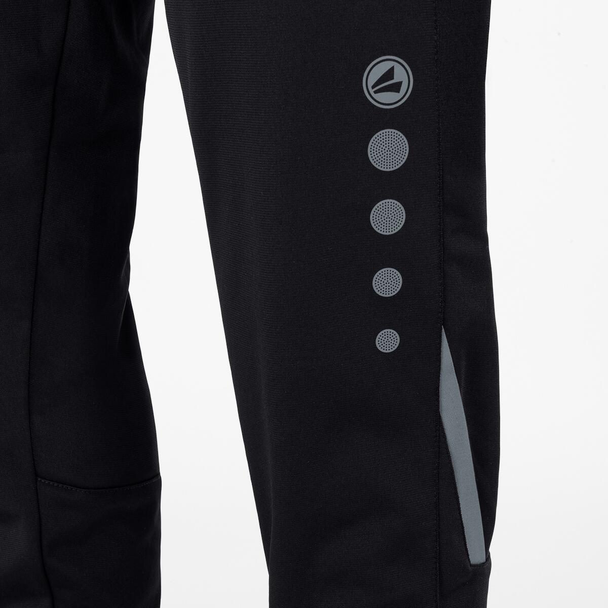 JAKO Unisex Polyesterhose Challenge 6/7