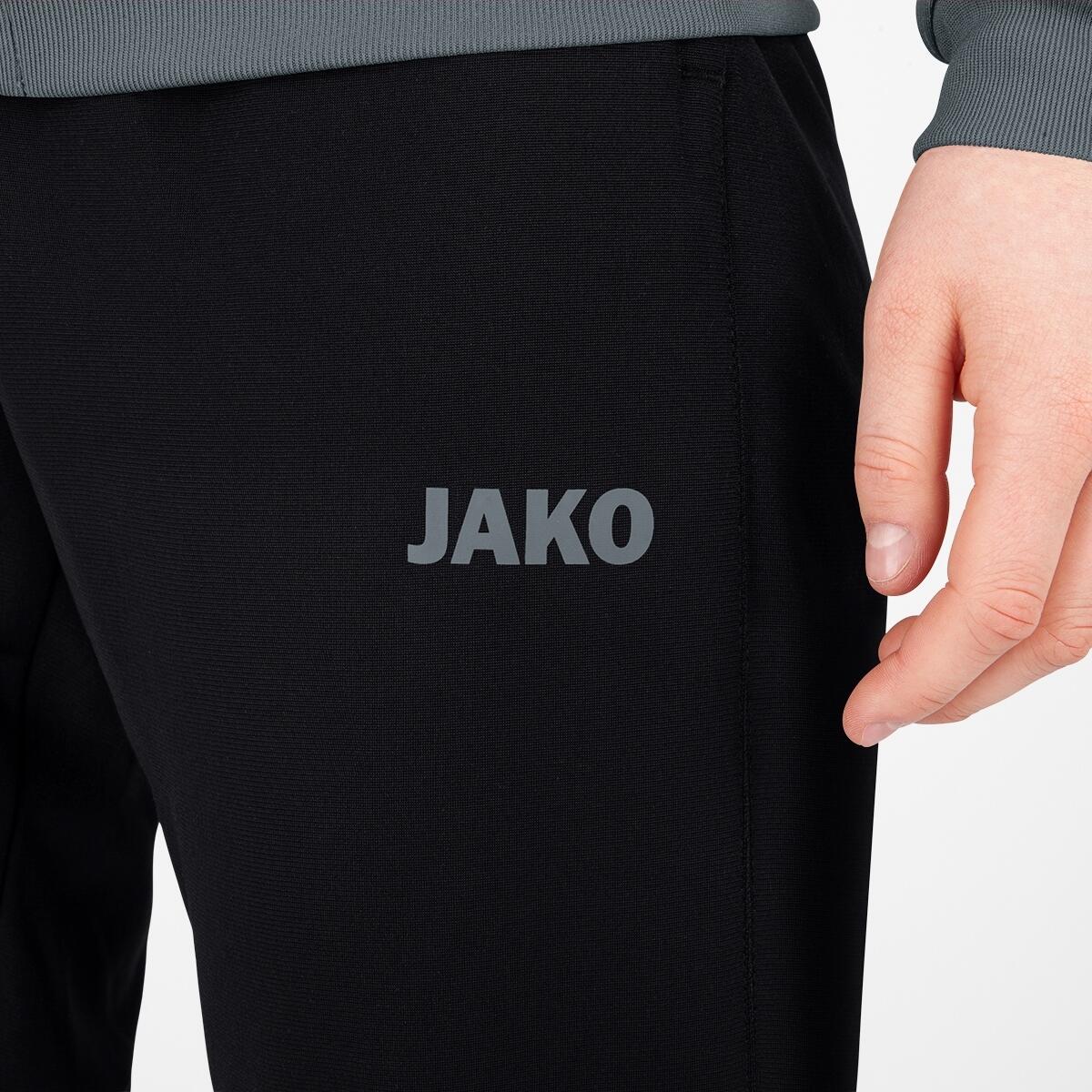 JAKO Unisex Polyesterhose Challenge 5/7