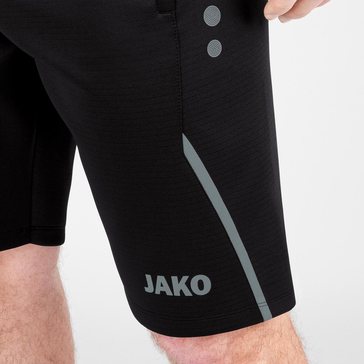 Short Jako Challenge 6/7