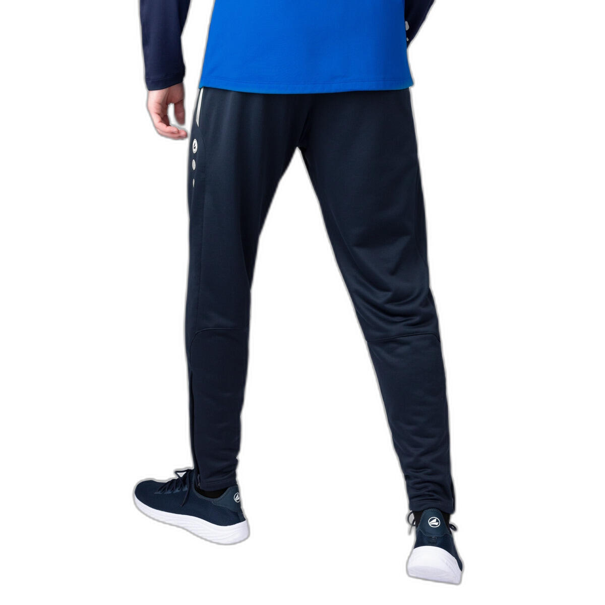 Pantalão de treino para criança Jako Allround 5/6