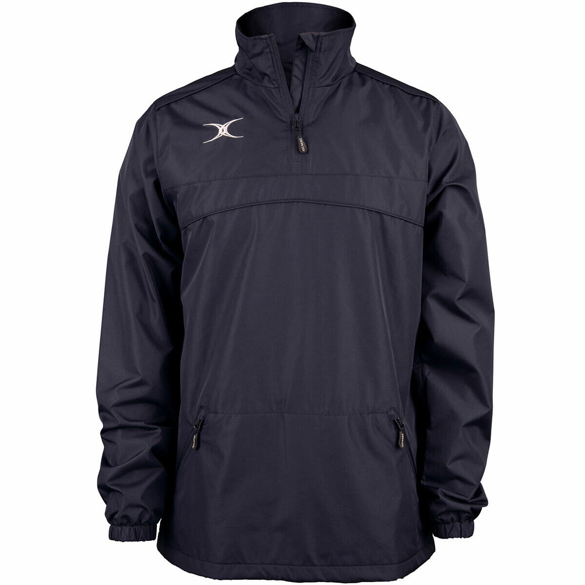 Veste Gilbert Photon 3/3