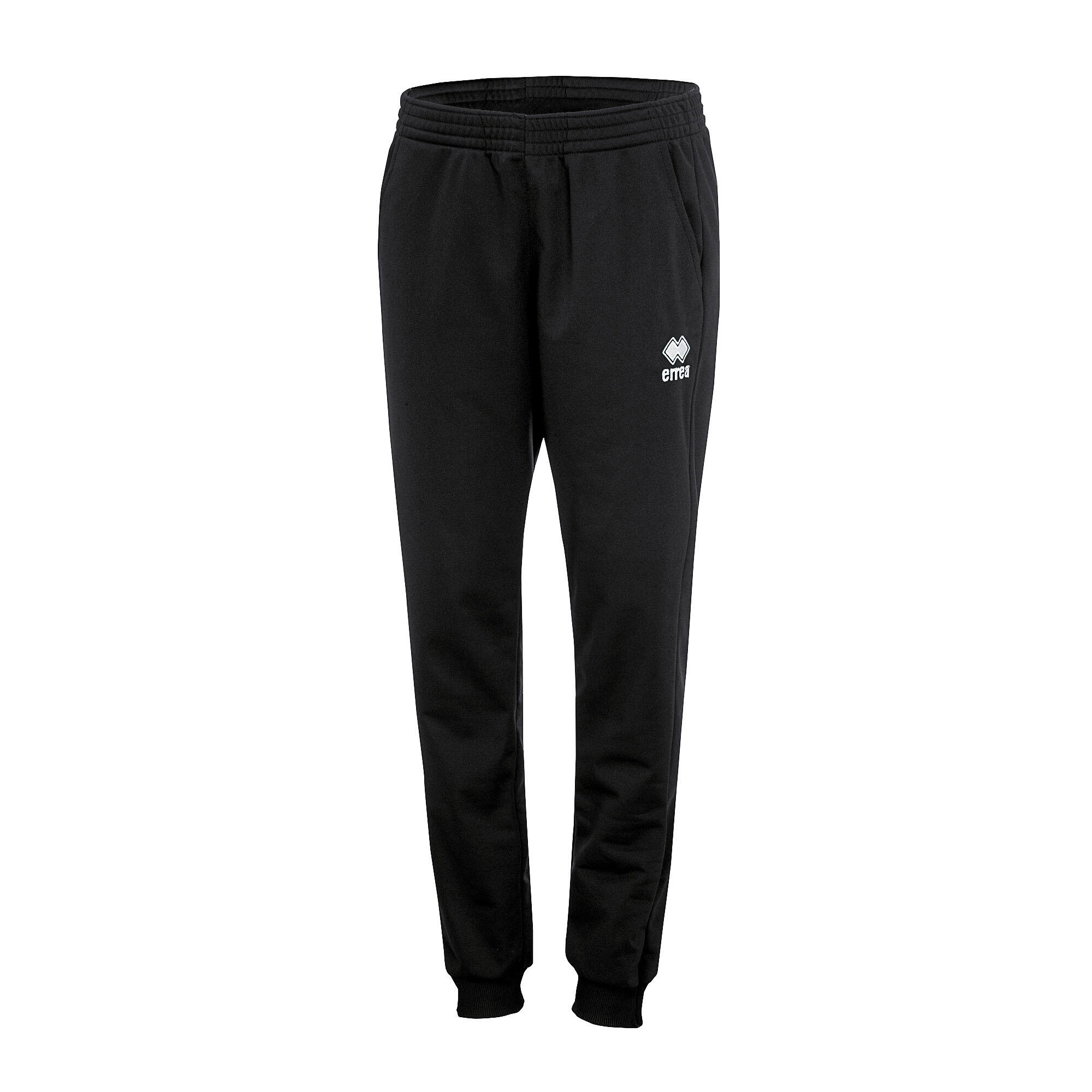 ERREA Errea Vanessa 3.0 Trousers Adjustable Trousers Woman