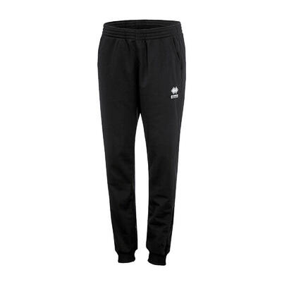 Broeken errea vanessa 3.0 broek ad vrouwen