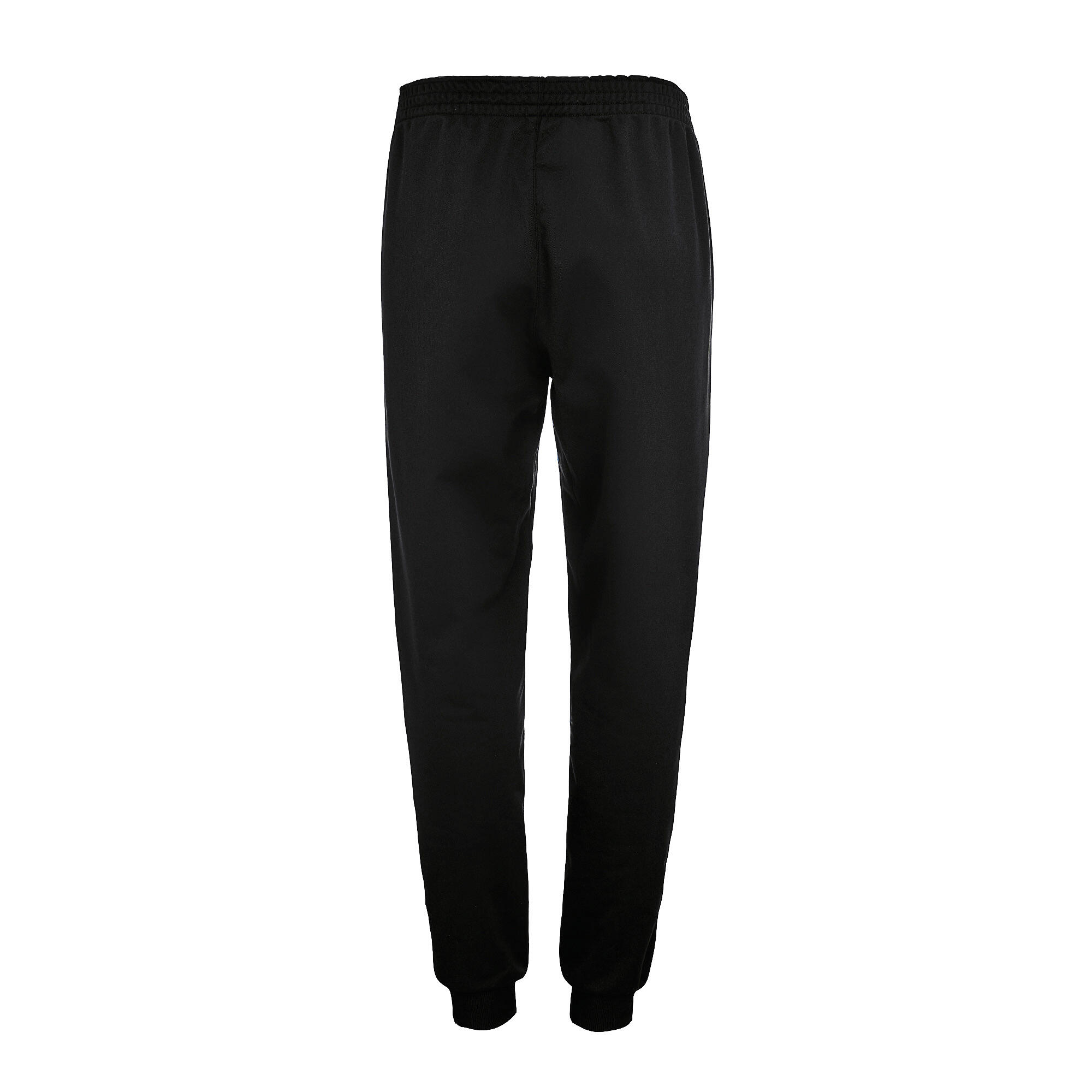 Pantalon de jogging femme Errea Vanessa 3.0 AD 2/2