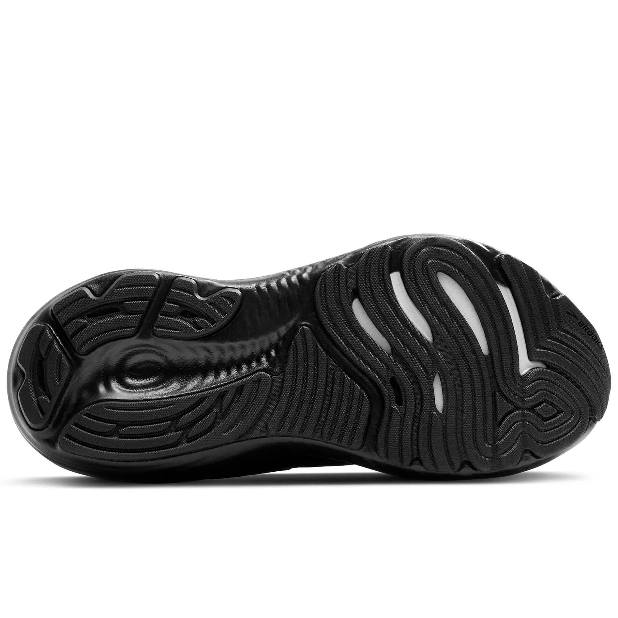 Brooks Glycerin Gts Hoopschoenen Volwassenen 5/5