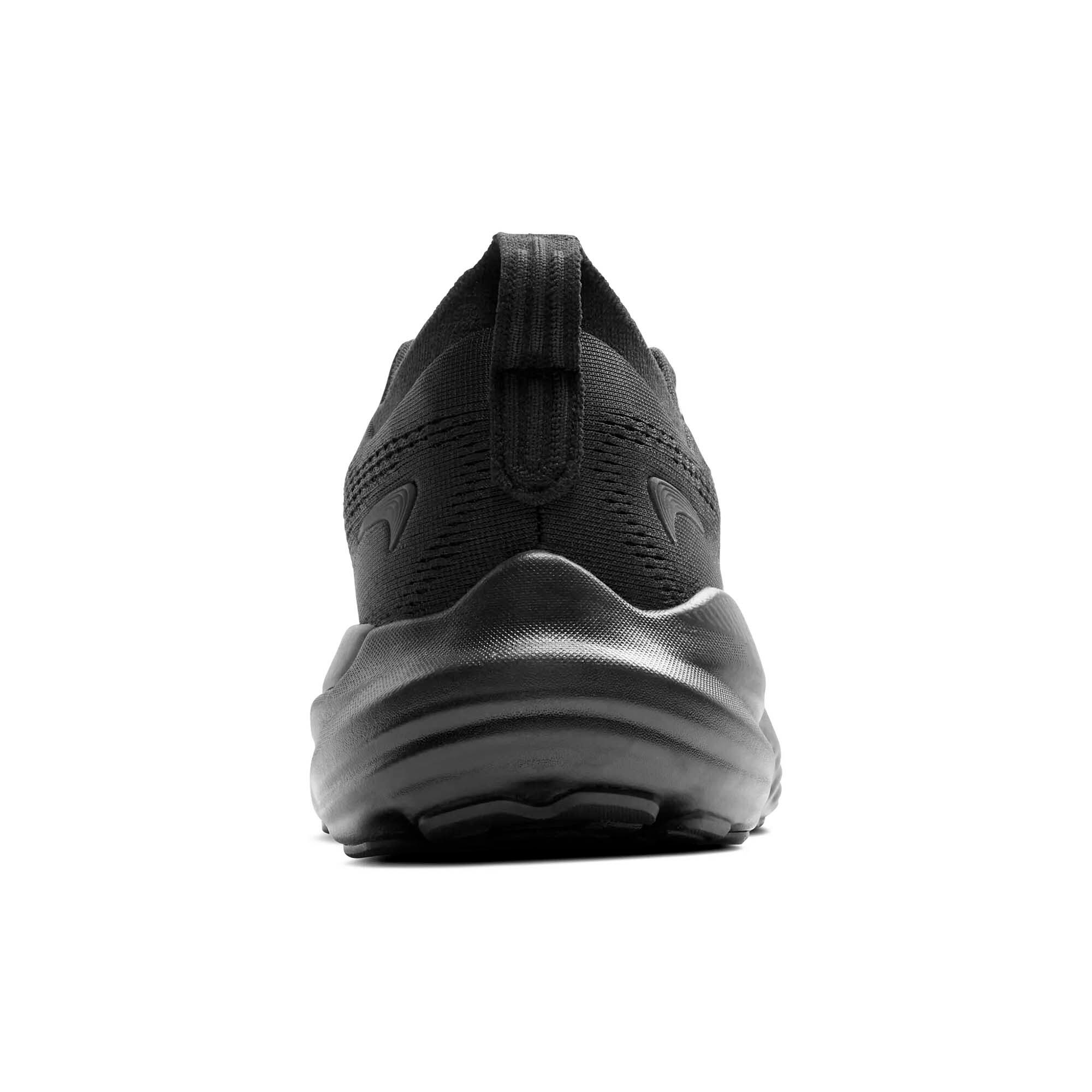 Brooks Glycerin Gts Hoopschoenen Volwassenen 4/5